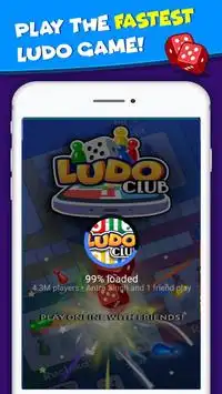 Lite Ludo Club APK Download 2023 - Free - 9Apps