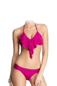 Bikni Styles Selfie Camera Apk Download for Android- Latest version 1.20-  freeappshouse.bikni.styles.selfie.girls.women.photo.frames