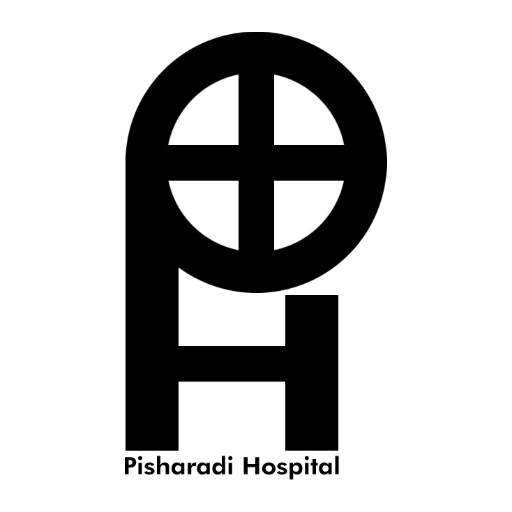 Pisharadi Hospital
