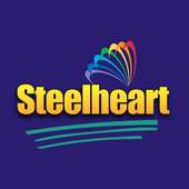 The Best of Steelheart Collection on 9Apps