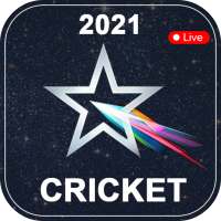 Star Sports Cricket Live - Live Cricket Guide