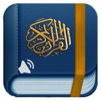 Quran MP3 for Android