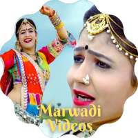 Marwadi Video : Create & Watch