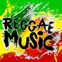 Music Reggae Free