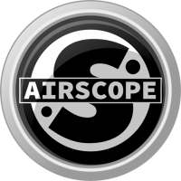 airScope