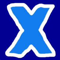 Download XNX:🔥XNX Social Video Downloader