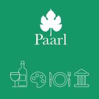 Paarl Tourism