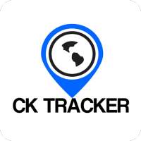 Ck Tracker