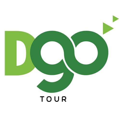 جولات دي جو - DgoTours