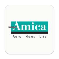Amica on 9Apps