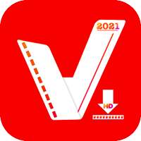 All Video Downloader – Photo Video Saver WidMatia