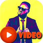 T Pain Video Song on 9Apps