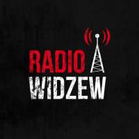 RadioWidzew.pl