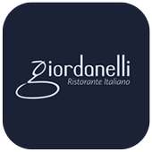 Giordanelli Cocina Italiana on 9Apps