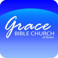 Grace Bible Church of Boise on 9Apps