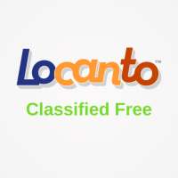 Locanto Free Classified