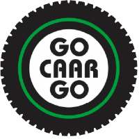Gocargo -Go Caargo A Complete Xportation Solution on 9Apps