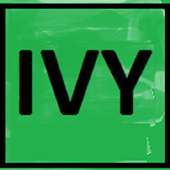 Ivy League Maps and Songs on 9Apps