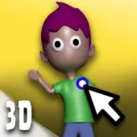 Téléchargement de l'application AnimeTok 3D 2022 - Gratuit - 9Apps