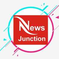 News junction on 9Apps