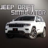Real Jp Drift Simulator