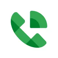 Kik Messenger for Dummies APK Download 2024 - Free - 9Apps