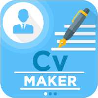 Resume Builder-CV Maker on 9Apps