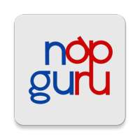 Nap Guru : Relax Mind And Refresh Body on 9Apps