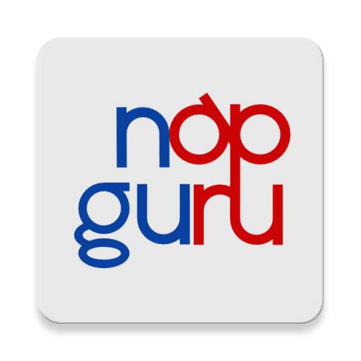 Nap Guru : Relax Mind And Refresh Body