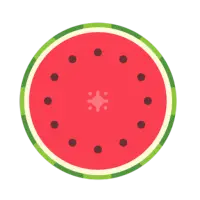 lipstick apk download