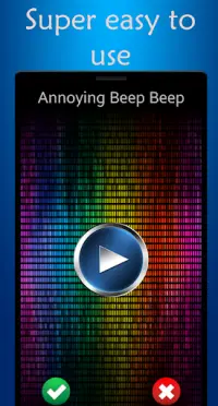 Funny Alarm Sounds APK Download 2023 - Free - 9Apps Funny Alarm Sounds APK Download 2023 - Free - 9Apps