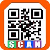 QR Code Scanner