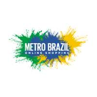 METRO BRAZIL on 9Apps