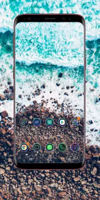 Water Wallpaper APK Download 2023 - Free - 9Apps Water Wallpaper APK Download 2023 - Free - 9Apps