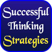 Successful Thinking Strategies