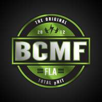 BCMF on 9Apps