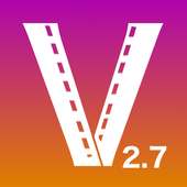 Vedmatt High Quality HD Video Downloader