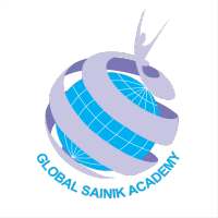 Global Sainik Academy, Bidar on 9Apps