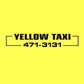 Yellow Cab of Syracuse on 9Apps