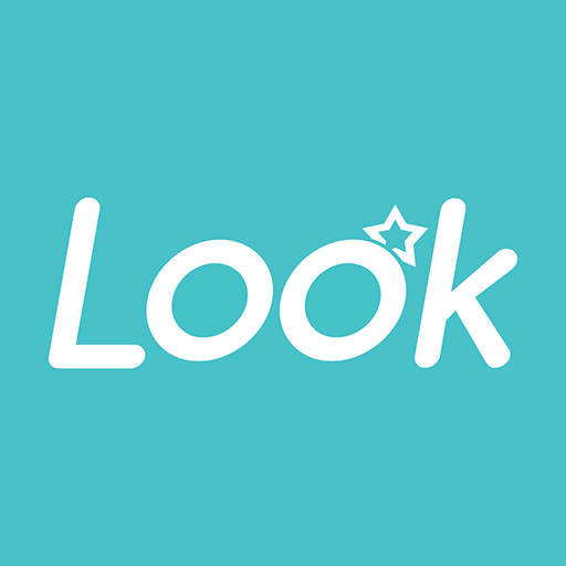Lookme - Beauty booking servic