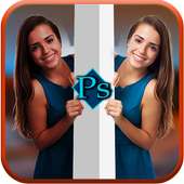 Photoshop portabl 2017 on 9Apps
