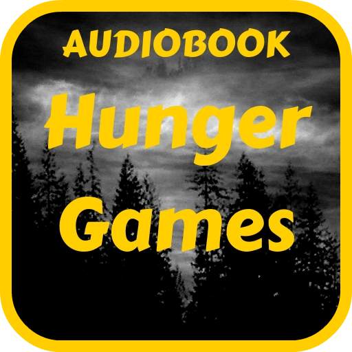 Hunger Games Audiobook Not Official Free