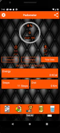 Walk Club - Every Step Count APK for Android - Download