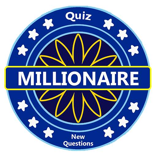 Millionaire 2021- Free Trivia Quiz Game
