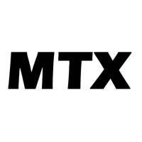 MTX on 9Apps