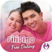 FilipinoCupid - Meet Real Filipino Women Online