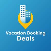 Vacation Booking Deals on 9Apps