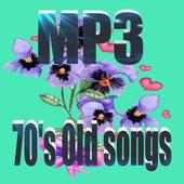 70's Old Songs Mp3 on 9Apps