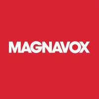 MAGNAVOX Alexa Player