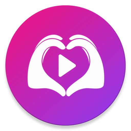 LoveScan - Speed Dating Video Chat